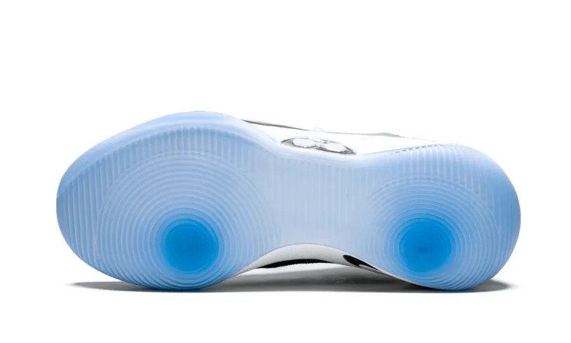 Nike Basketball Adapt BB 'Basketball - Self-Lacing'